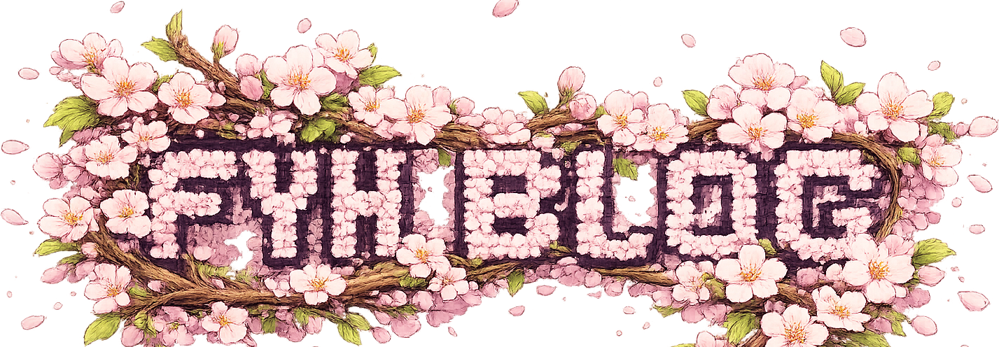 FYH BLOG